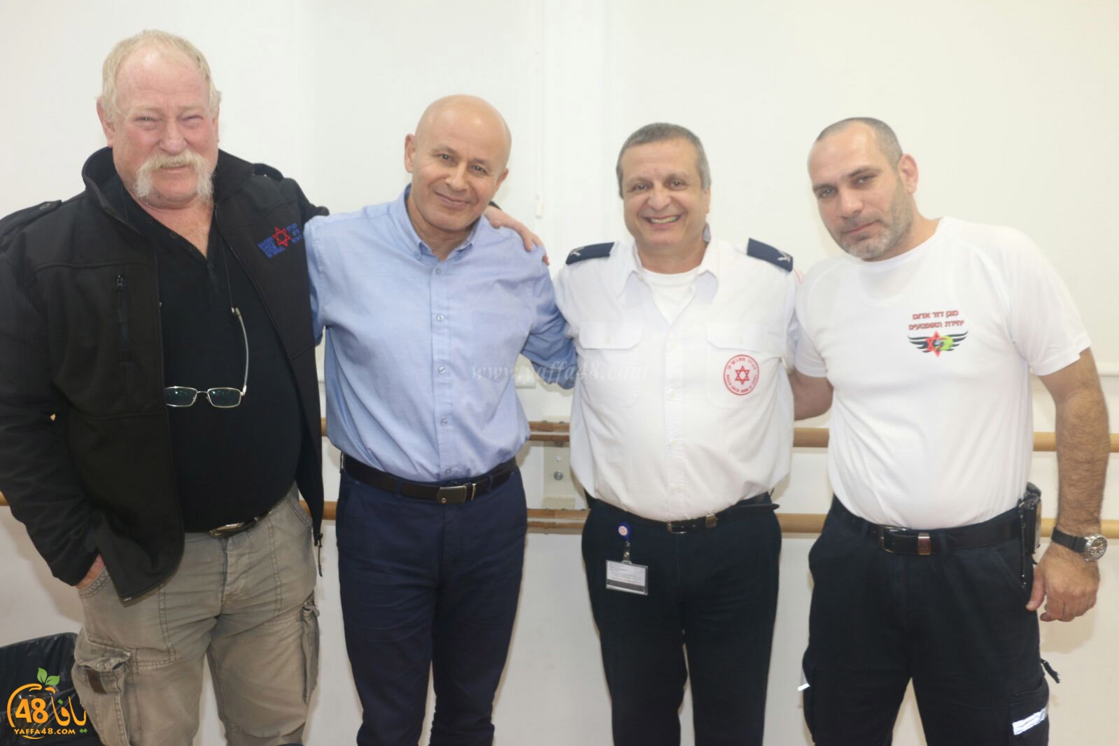 mos3efetn dawara (33).jpg